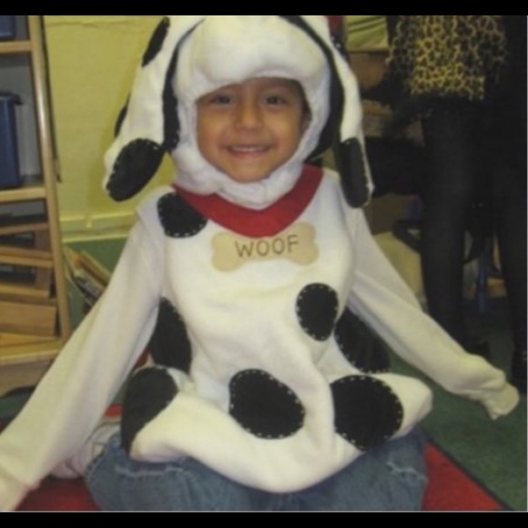 Meet your Posher, Anne - Picture 11 of 11